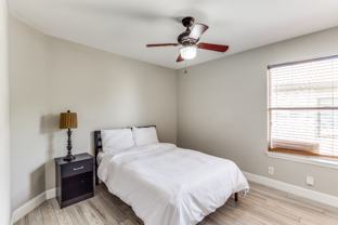 9554 Beau Brg - Photo 1 of 1