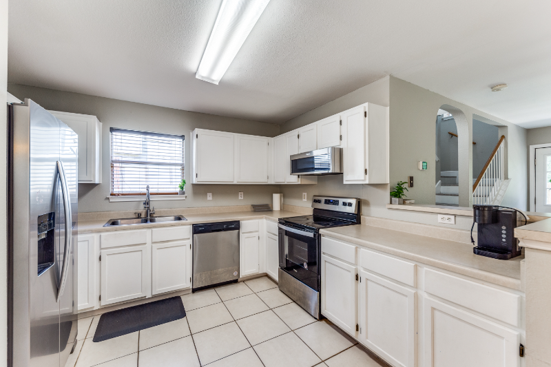 9554 Beau Brg - Photo 2 of 9
