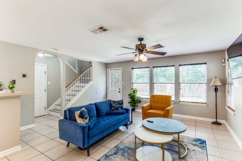 9554 Beau Brg - Photo 3 of 9