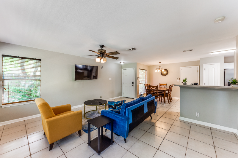 9554 Beau Brg - Photo 4 of 9