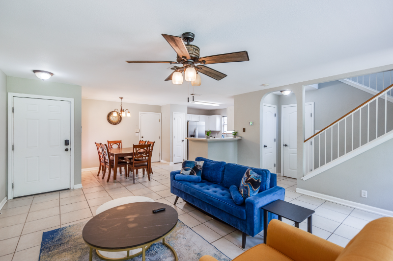 9554 Beau Brg - Photo 5 of 9