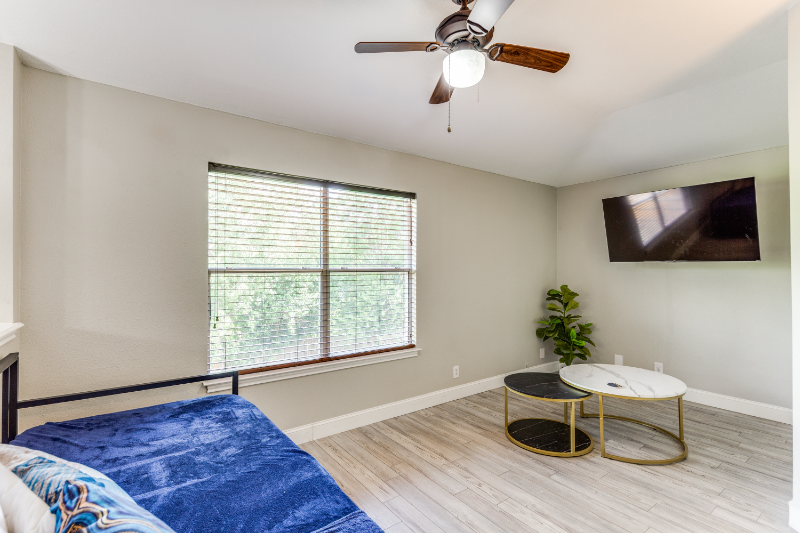 9554 Beau Brg - Photo 6 of 9