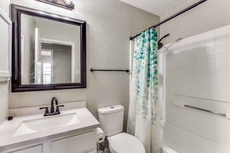 9554 Beau Brg - Photo 7 of 9