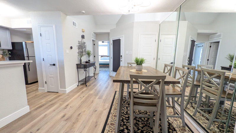 3402 Country Club Dr W #253 - Photo 4 of 13