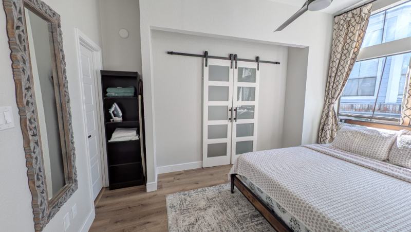 3402 Country Club Dr W #253 - Photo 6 of 13