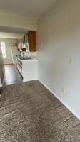 featured image of 2921 Crockett Ct #1