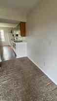 2921 Crockett Ct #1 - Photo 1 of 1