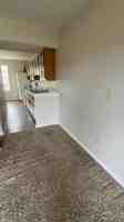 featured image of 2921 Crockett Ct #2