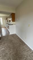 2921 Crockett Ct #2 - Photo 1 of 1