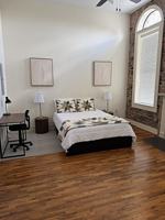 featured image of 605/607 E Commerce St #102