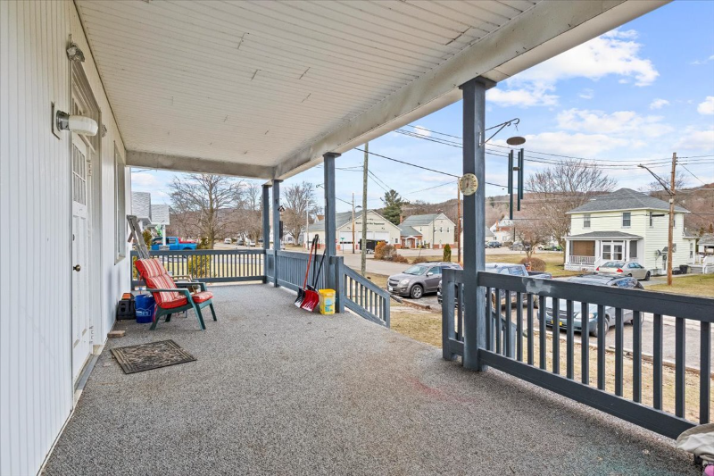 364 Cleveland Ave #104 - Photo 2 of 7