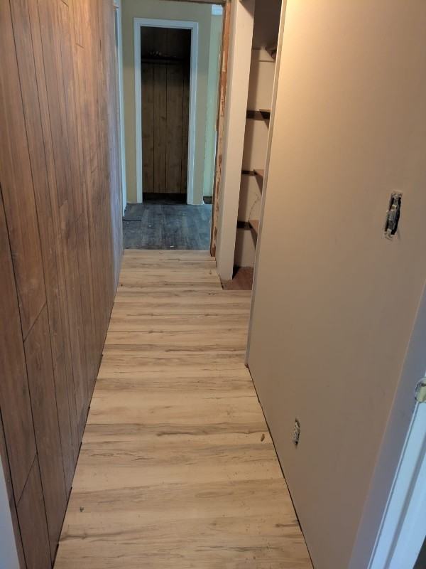 364 Cleveland Ave #104 - Photo 3 of 7