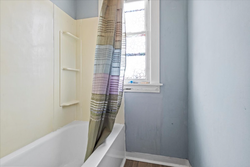 364 Cleveland Ave #104 - Photo 5 of 7