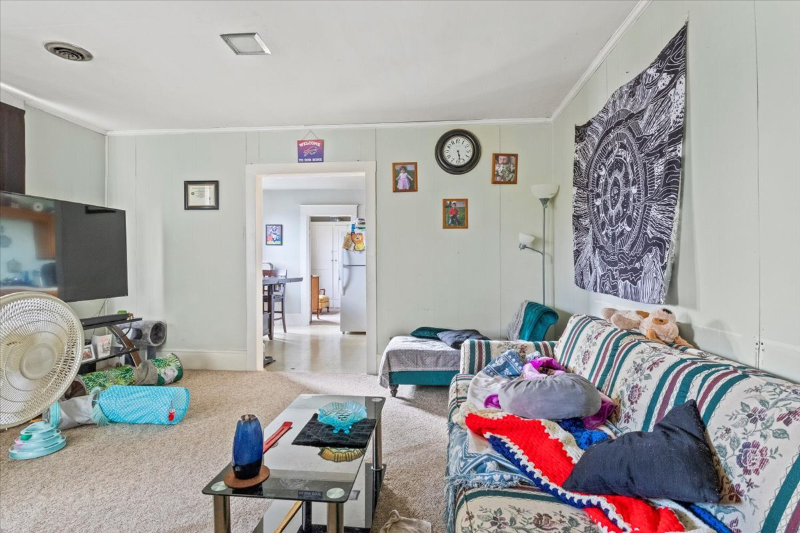364 Cleveland Ave #104 - Photo 6 of 7