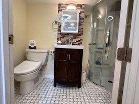 48 Forest St #2 - Photo 1 of 1