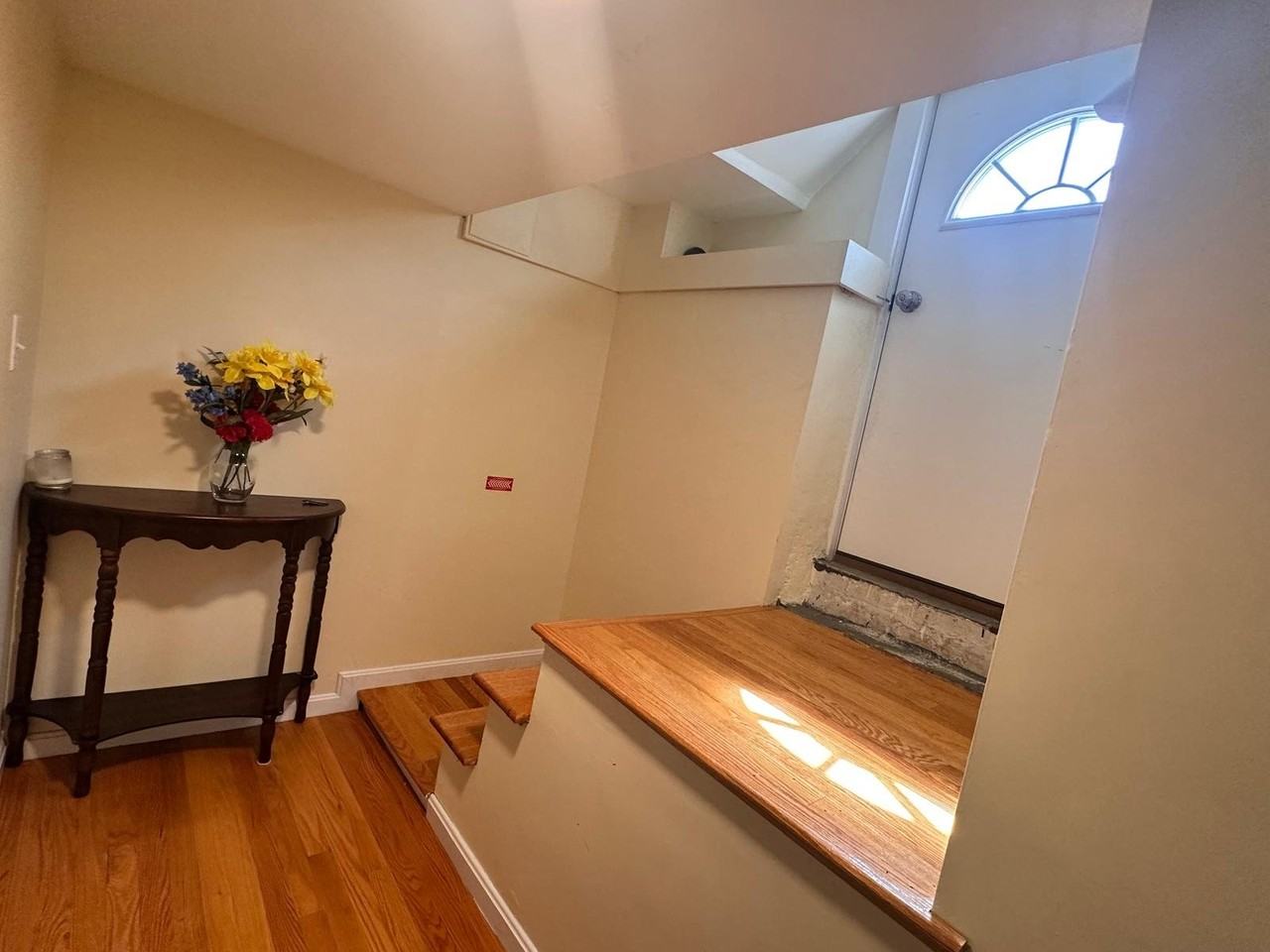 48 Forest St #2 - Photo 2 of 10