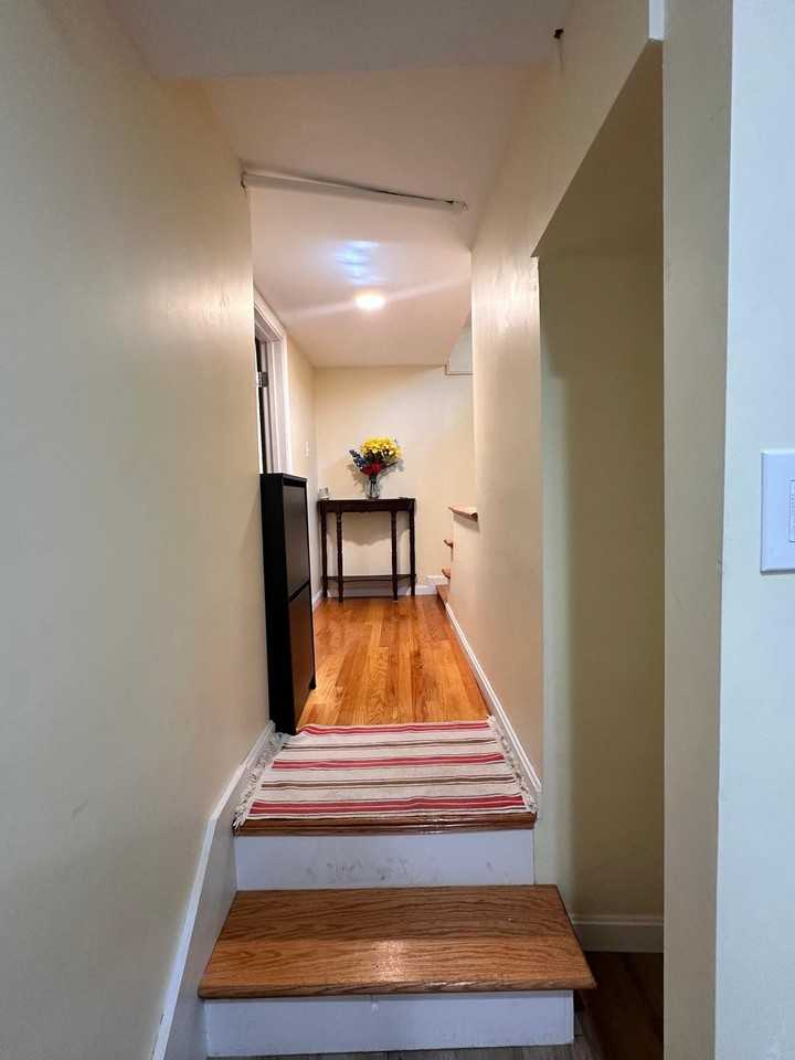 48 Forest St #2 - Photo 3 of 10