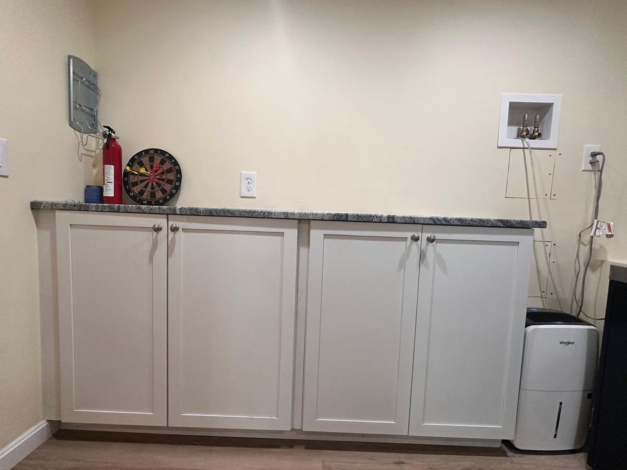 48 Forest St #2 - Photo 4 of 10