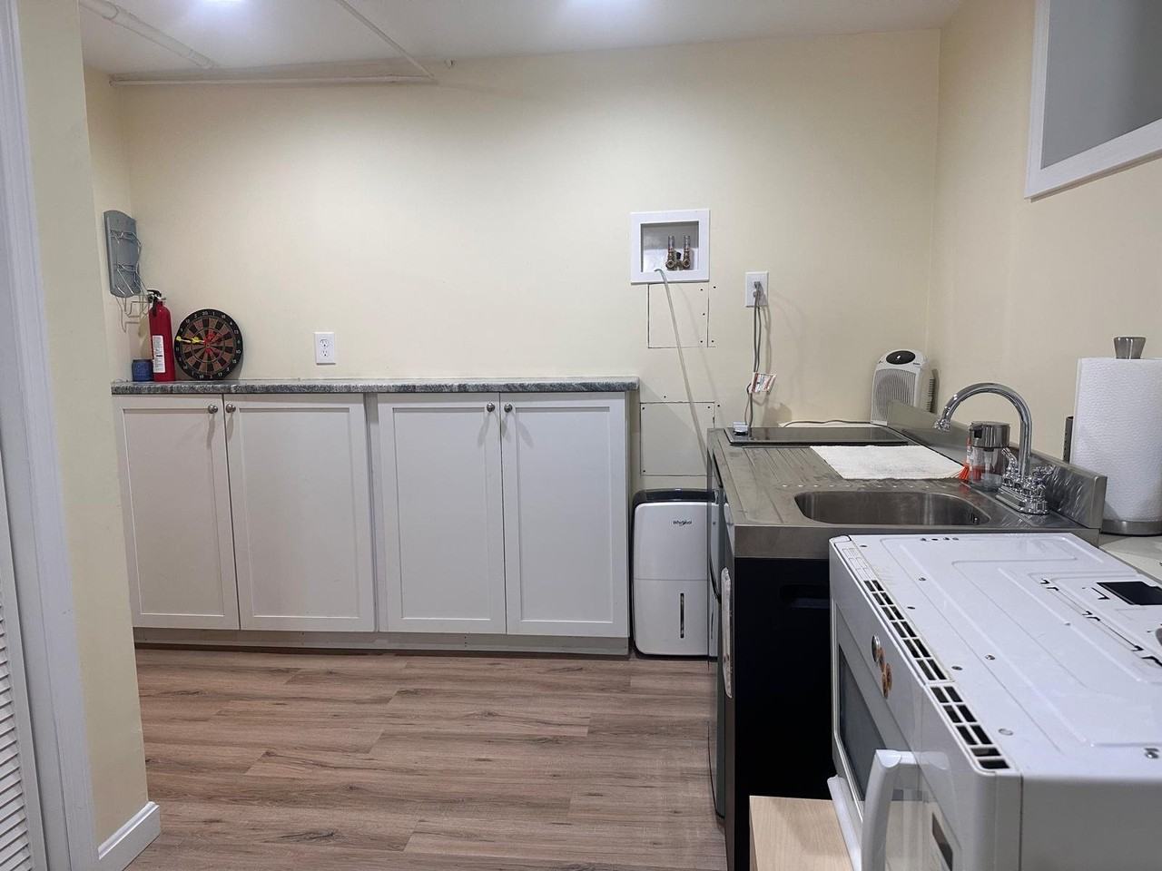 48 Forest St #2 - Photo 6 of 10