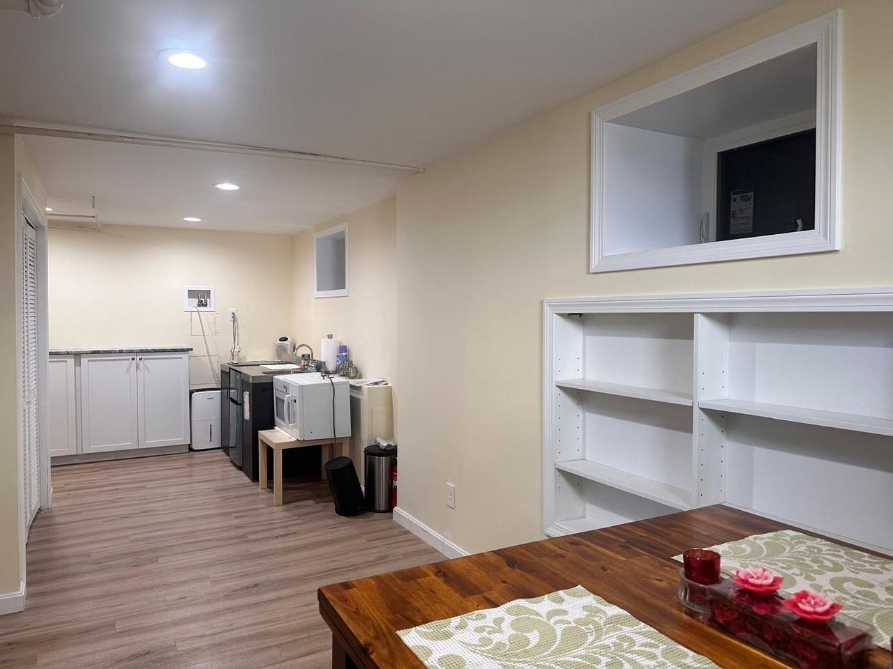 48 Forest St #2 - Photo 7 of 10