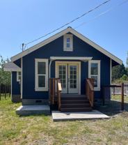 4676 Fieldbrook Rd - Photo 1 of 1
