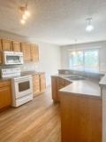 9010 Marsh Run St - Photo 1 of 1