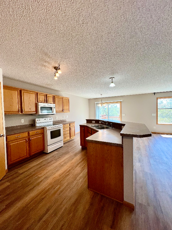 9010 Marsh Run St - Photo 2 of 14