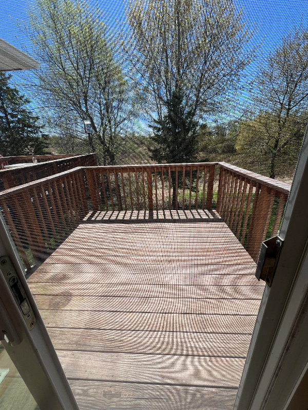 9010 Marsh Run St - Photo 6 of 14