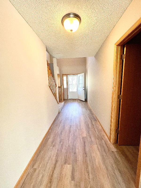 9010 Marsh Run St - Photo 7 of 14
