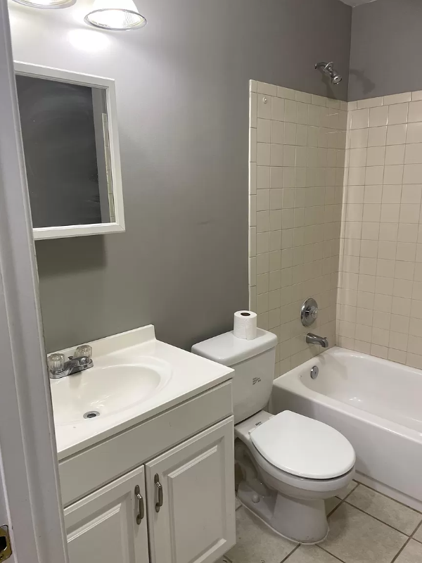1447 Shiloh Way Nw - Photo 5 of 10
