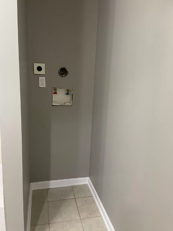 1447 Shiloh Way Nw - Photo 6 of 10