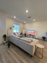 32 Lesina Way - Photo 1 of 1