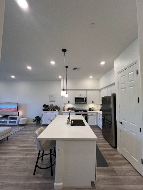 32 Lesina Way - Photo 4 of 20