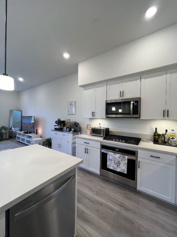 32 Lesina Way - Photo 5 of 20