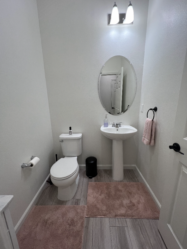 32 Lesina Way - Photo 6 of 20