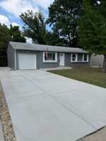 featured image of 3623 Saint Alban Dr