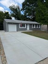 3623 Saint Alban Dr - Photo 1 of 1