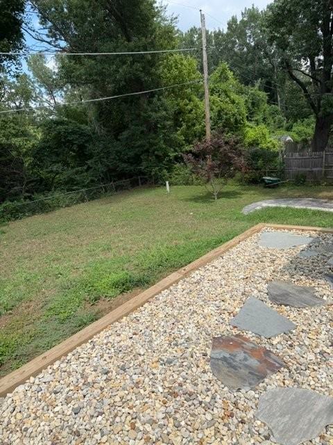 3623 Saint Alban Dr - Photo 2 of 14