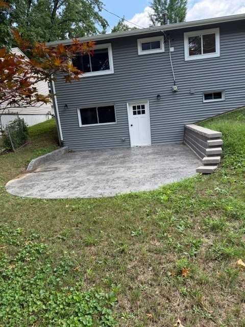 3623 Saint Alban Dr - Photo 3 of 14