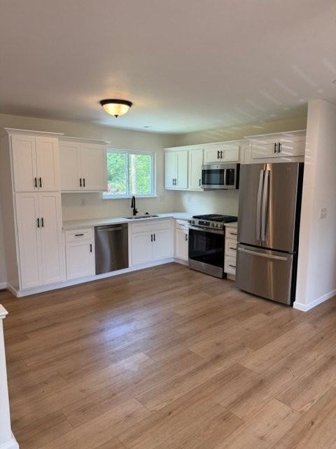 3623 Saint Alban Dr - Photo 4 of 14