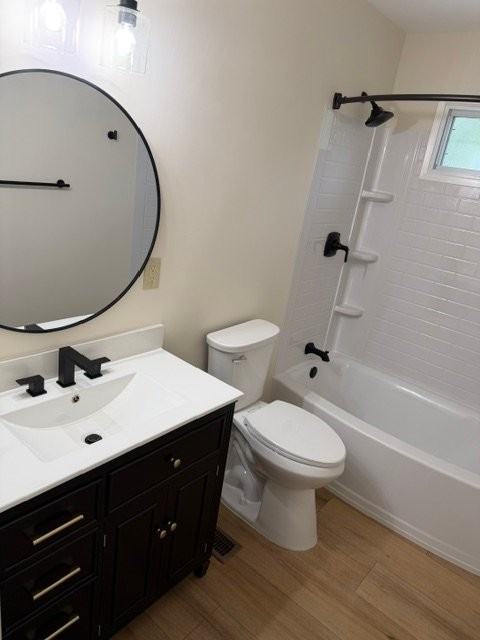 3623 Saint Alban Dr - Photo 5 of 14