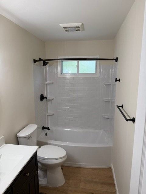3623 Saint Alban Dr - Photo 6 of 14