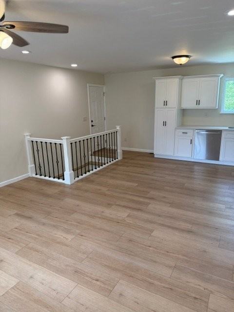 3623 Saint Alban Dr - Photo 7 of 14