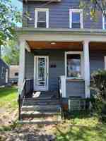 featured image of 1727 3rd Ave
