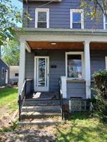 1727 3rd Ave - Photo 1 of 1