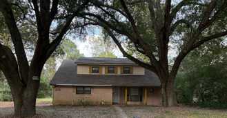 318 Elm St - Photo 1 of 1
