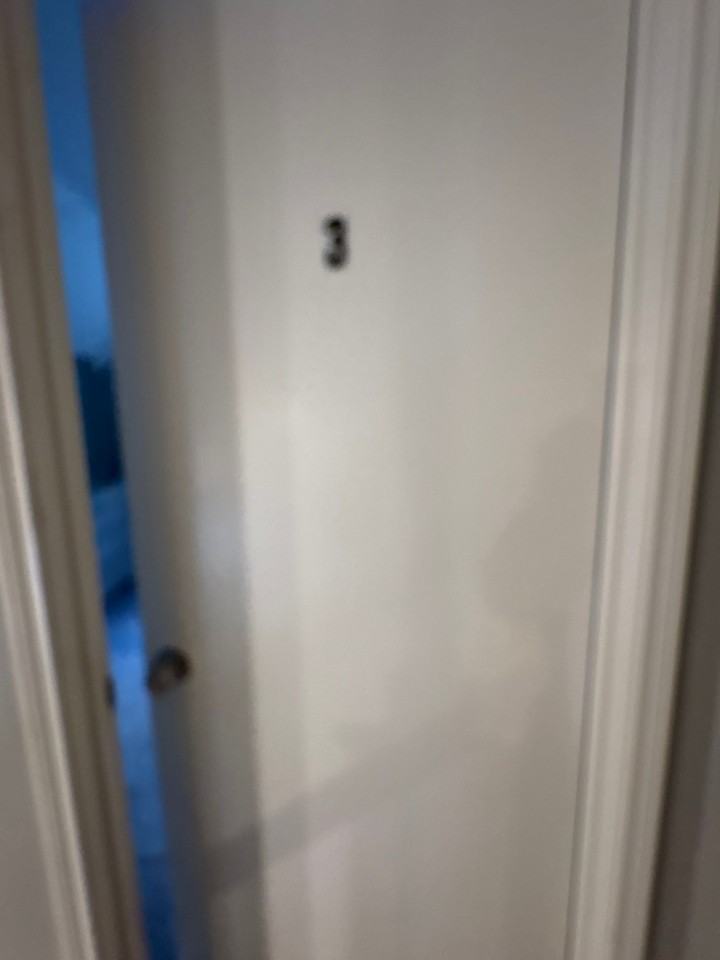 318 Elm St - Photo 2 of 12