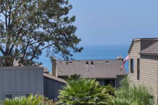 295 Sea Forest Ct - Photo 1 of 1