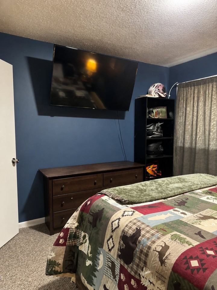3264 Broad St #4 - Photo 2 of 11