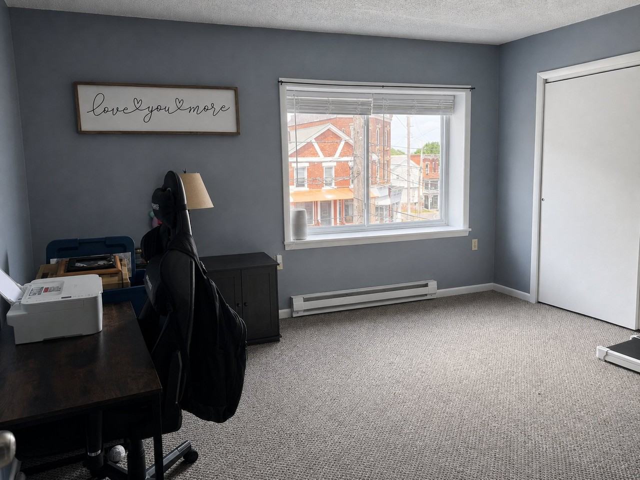 3264 Broad St #4 - Photo 5 of 11